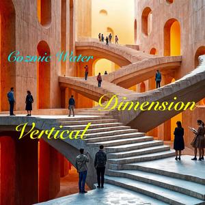 Vertical Dimension