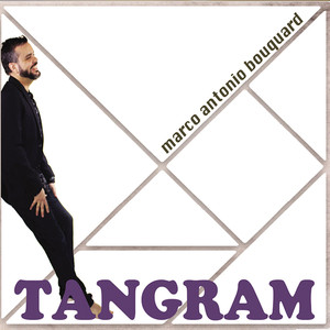 Tangram