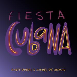 Fiesta Cubana Jingle