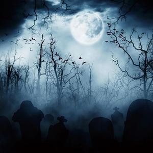 GRAVEYARD SHIFT (feat. PMC GRIMREAPER|Explicit)