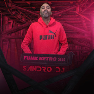 Funk Retrô SG