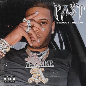 Past (Explicit)