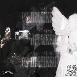 neteikšu lūdzu (Explicit)