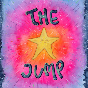 The Jump