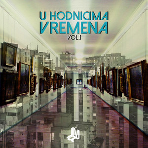 Ti Vidi Me Sad(2010)