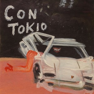 Con Tokio (Explicit)
