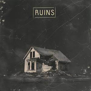 Ruins (feat. Matt Freeman)