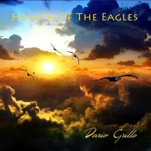 Heaven of the Eagles