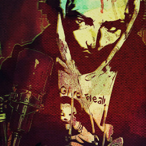 Aggressive (Explicit)