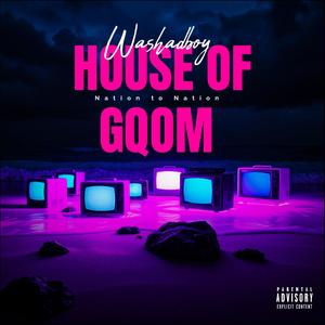 Ngisakuthanda (Washadboy) (feat. Woza taboo & Kyle SA) (Remix)