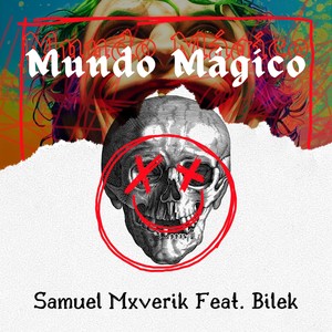 Mundo Mágico