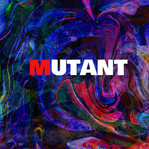 Mutant