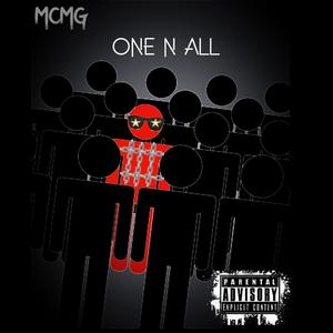 One N All (Explicit)