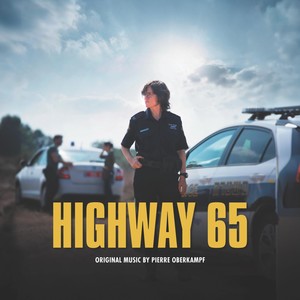 Highway 65 (Original Soundtrack)