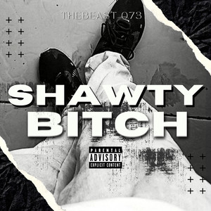 Shawty ***** (Explicit)