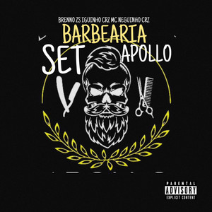 SET Barbearia Apollo (Explicit)