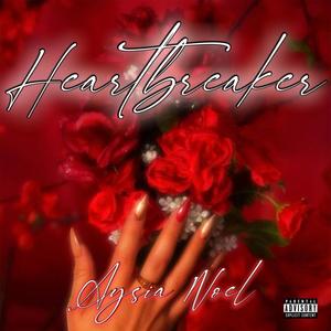 Heartbreaker (Explicit)