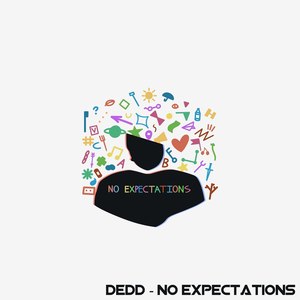 No Expectations