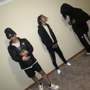 Ifigottacall47 (Explicit)