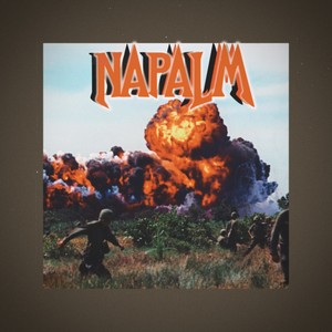 NAPALM