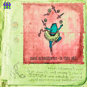 No More Words (Murat Uncuoglu Remix)