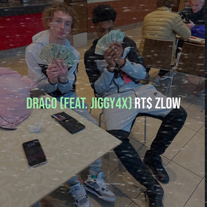 Draco (Explicit)
