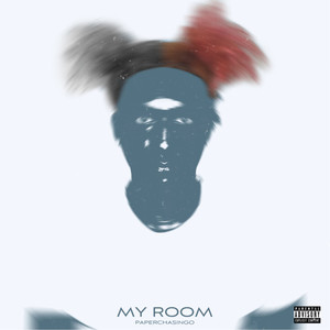 My Room (Explicit)