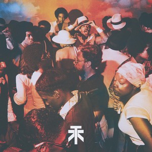 Quando a Noite Cai (Explicit)