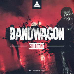 Bandwagon (Original Mix)