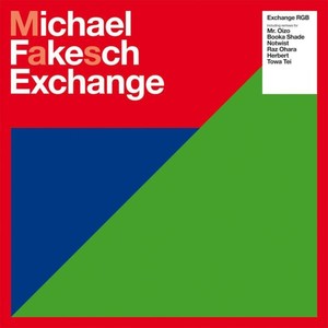 Paint It Blue (Fakesch Remix)
