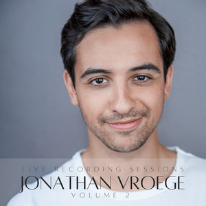 You Will Be Found(feat. Sera Noa) (Live)