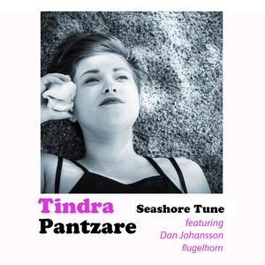 Seashore Tune (feat. Dan Johansson Flugelhorn)