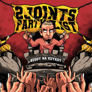 Rich Tayo Forever (Explicit)