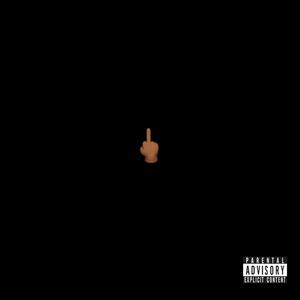 EUPHORIC JERK (Explicit)