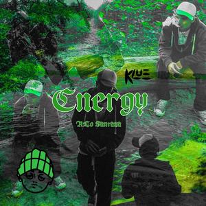 ENERGY (Explicit)