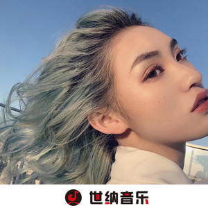 月缺