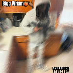 Wham Wham (feat. Dee Loww & Lil sixx) (Explicit)