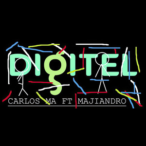 Digitel (Oficial)