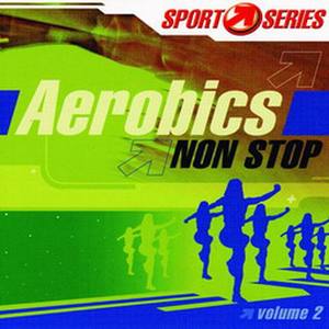 Aerobics Non Stop Vol. 2