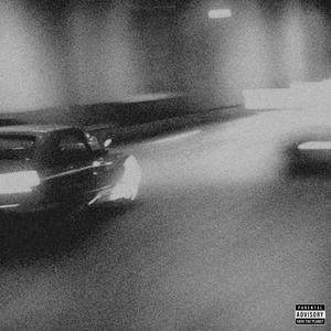 Pull-Up (feat. reignhardt, Chill & Yxng) (Explicit)