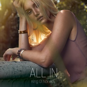 All In (Explicit)