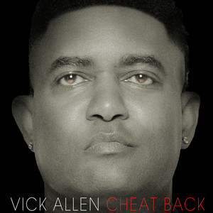 Cheat Back (Explicit)