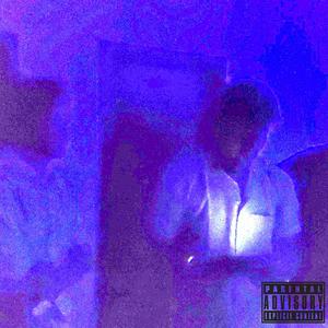 NOBODY (YALL GOIN) (Explicit)