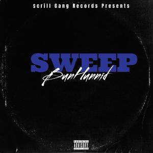 Sweep (Explicit)