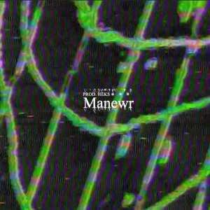 Manewr (Explicit)