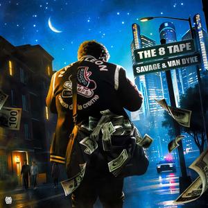 YN TALKIN' (Explicit)