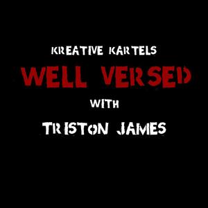 Well Versed (Explicit)