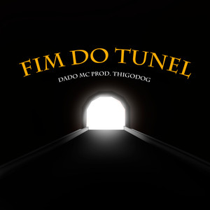 Fim do Tunel