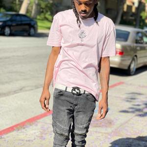 V.I.P (Official Audio) (Explicit)