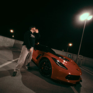 MUSZĘ W TO IŚĆ (Explicit)